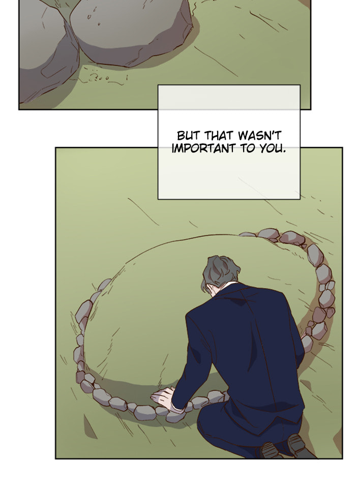 Devil Number 4 Chapter 57 page 39 - 