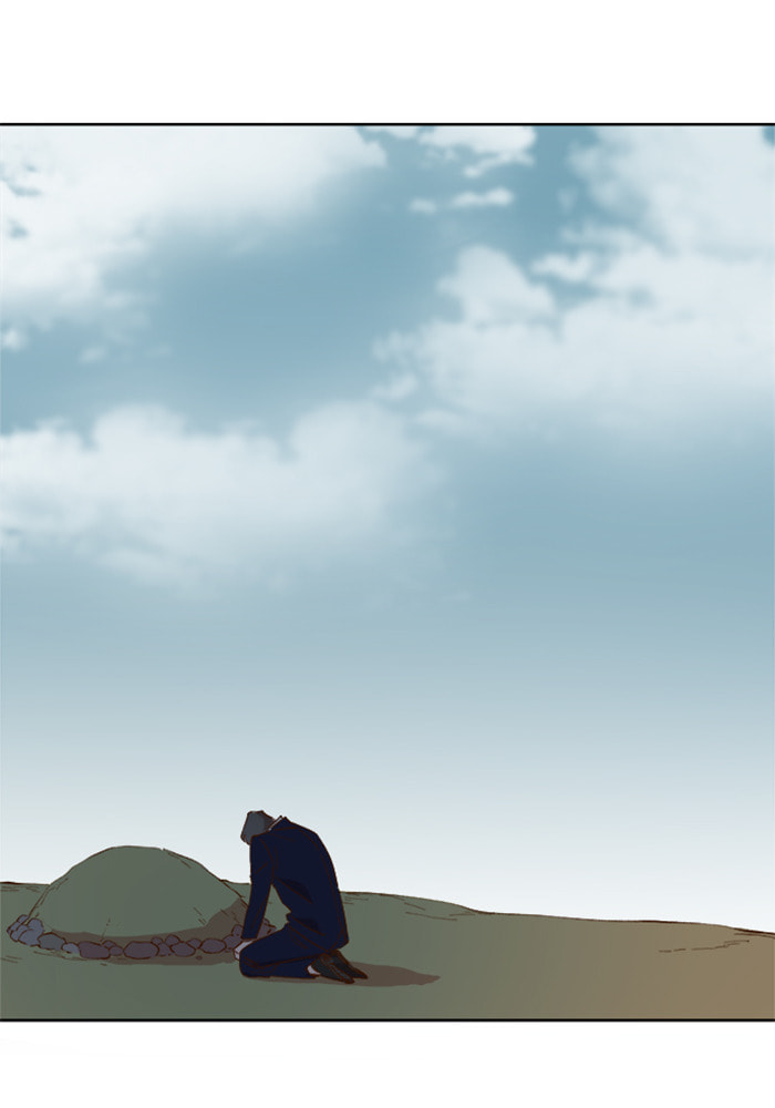 Devil Number 4 Chapter 57 page 40 - 