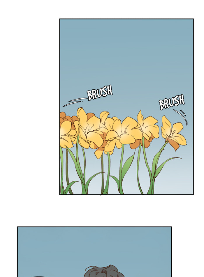 Devil Number 4 Chapter 57 page 41 - 