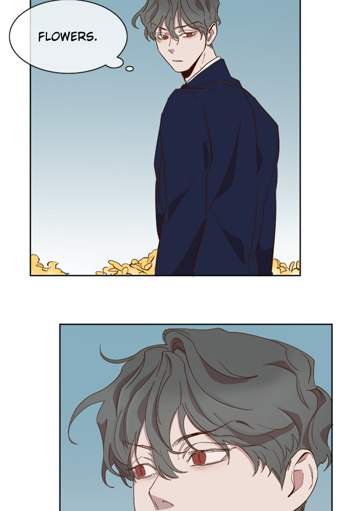 Devil Number 4 Chapter 57 page 42 - 