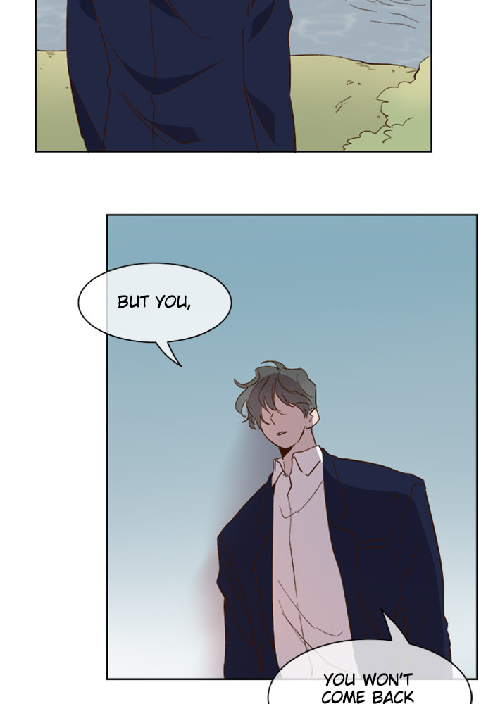 Devil Number 4 Chapter 57 page 44 - 