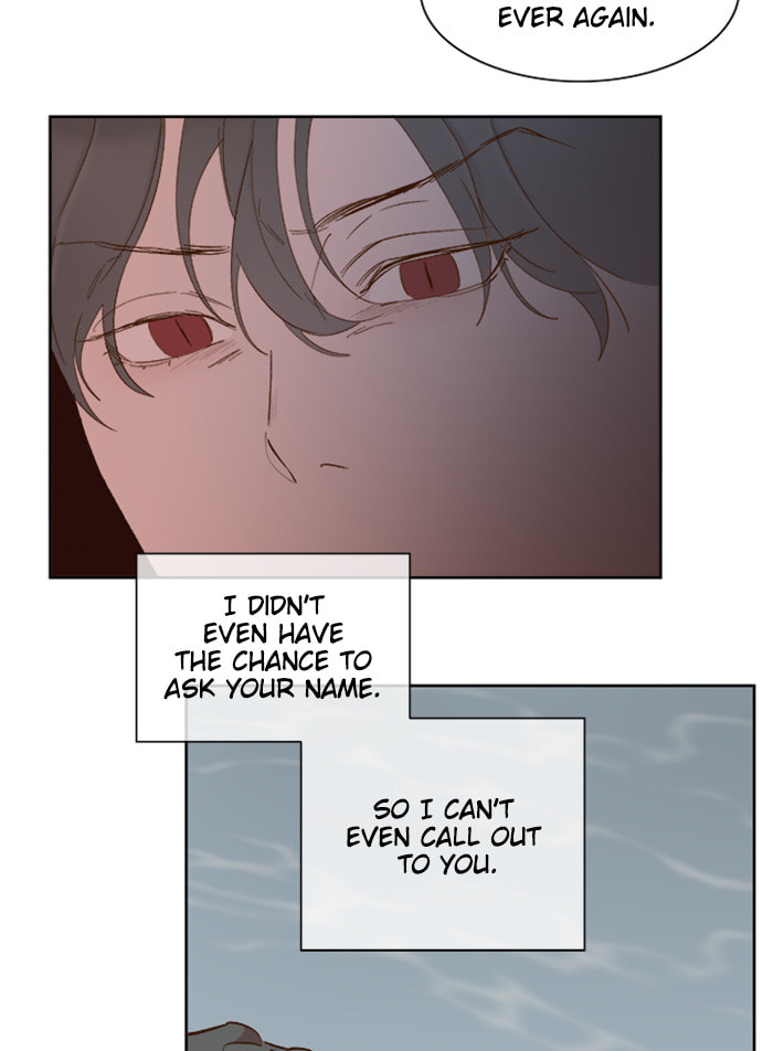 Devil Number 4 Chapter 57 page 45 - 