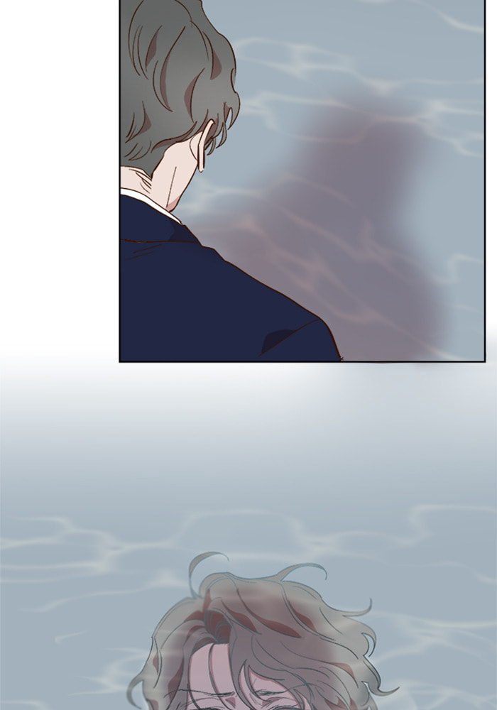 Devil Number 4 Chapter 57 page 46 - 