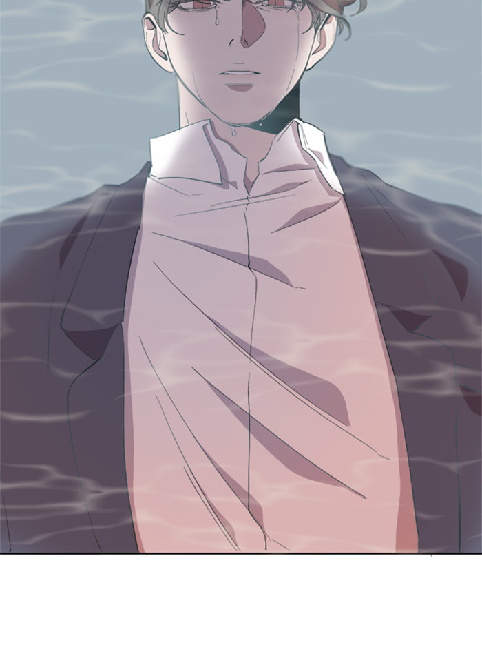 Devil Number 4 Chapter 57 page 47 - 