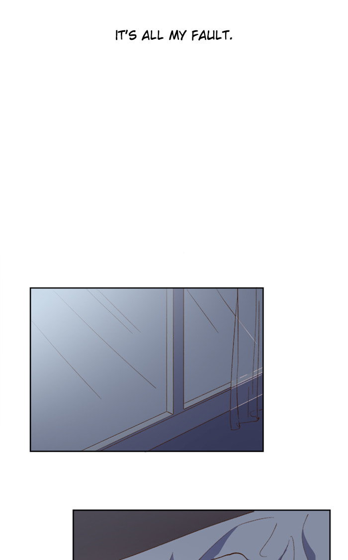 Devil Number 4 Chapter 57 page 48 - 