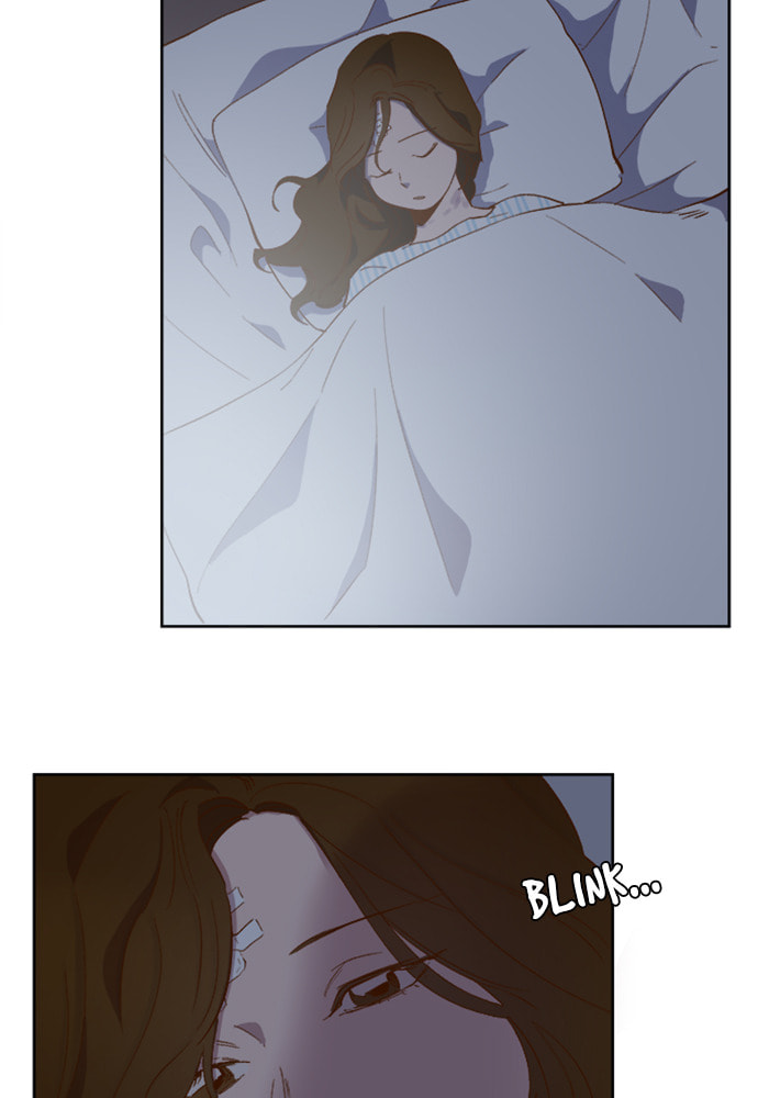 Devil Number 4 Chapter 57 page 49 - 