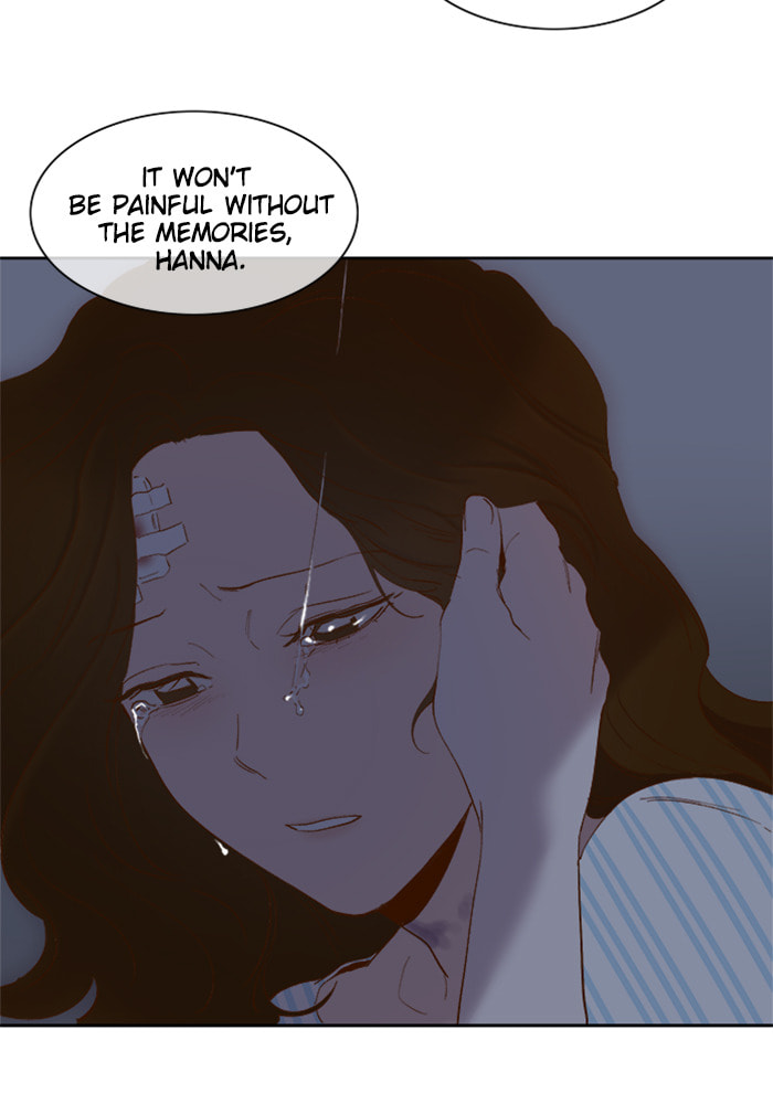 Devil Number 4 Chapter 57 page 55 - 