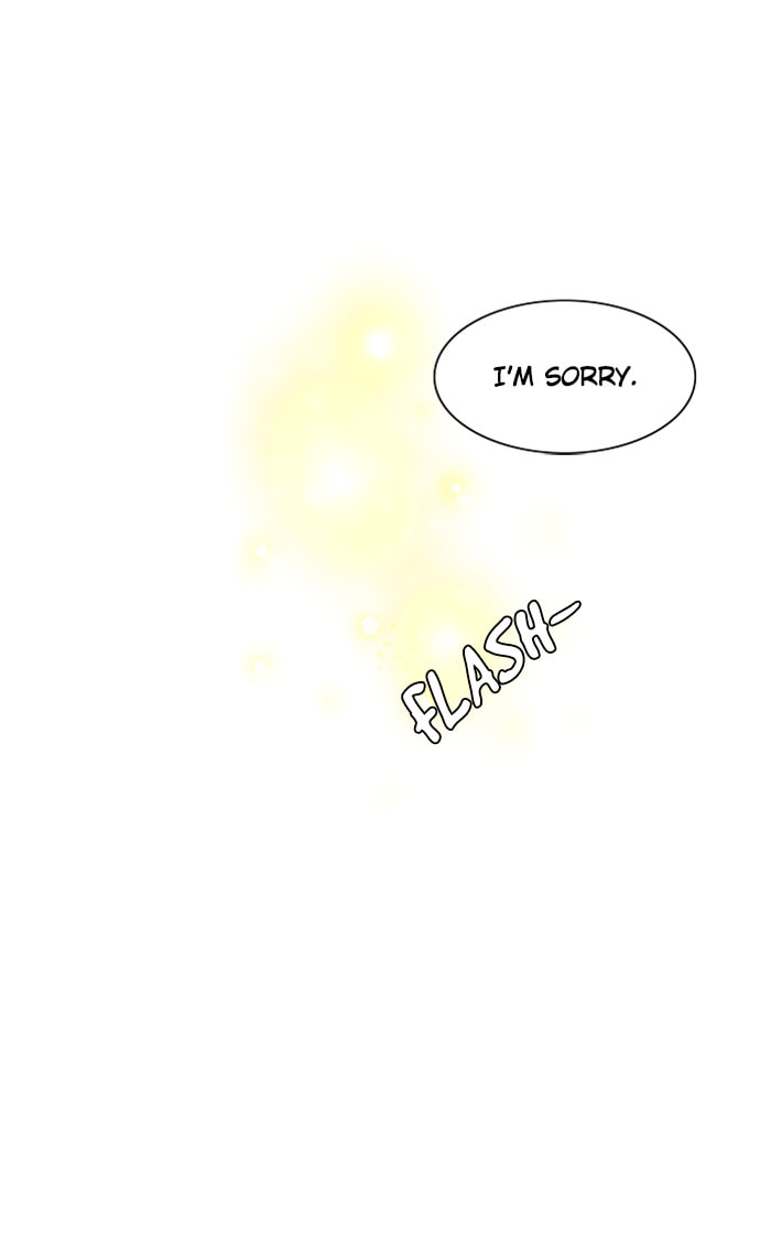 Devil Number 4 Chapter 57 page 56 - 
