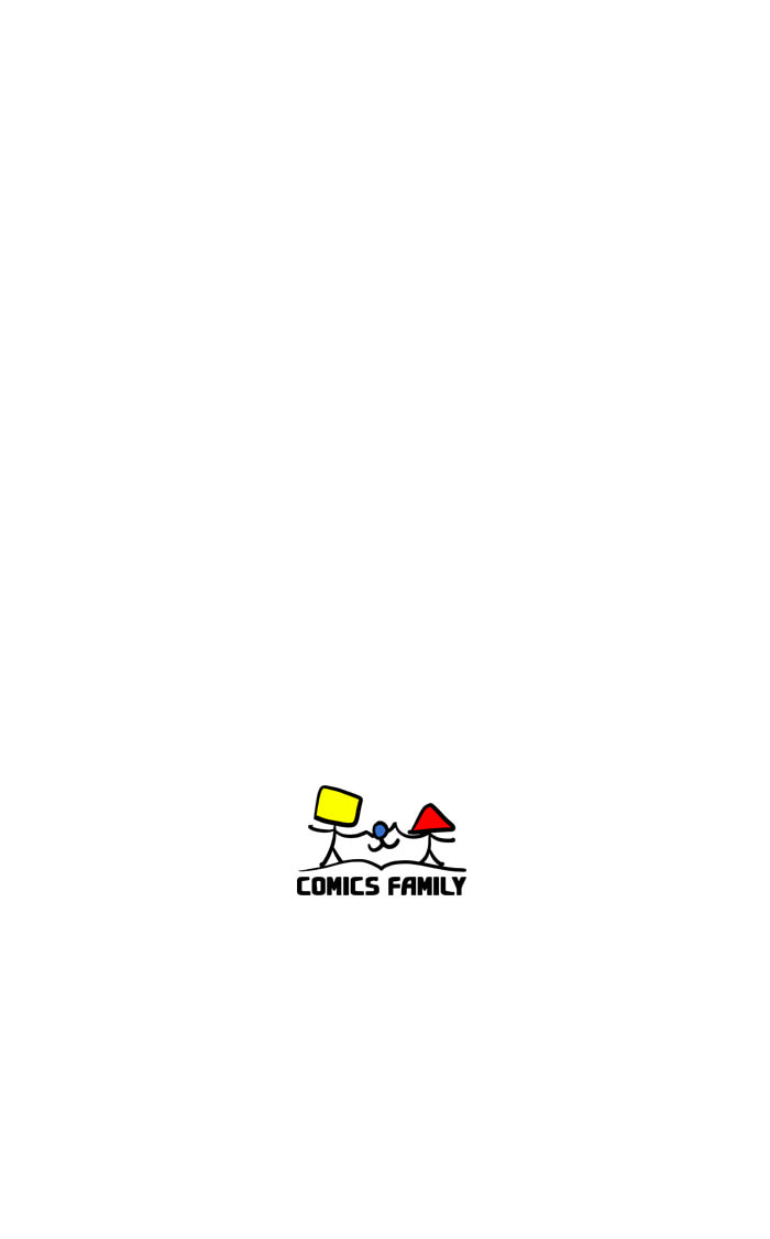 Devil Number 4 Chapter 57 page 58 - 