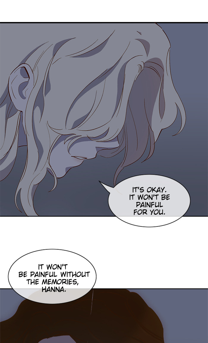 Devil Number 4 Chapter 58 page 2 - 