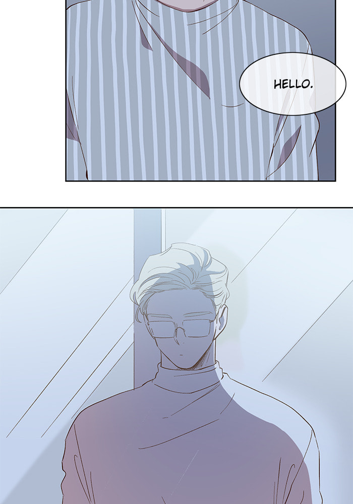 Devil Number 4 Chapter 58 page 11 - 