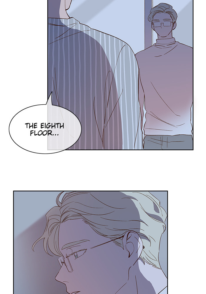 Devil Number 4 Chapter 58 page 13 - 