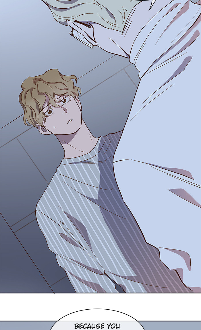 Devil Number 4 Chapter 58 page 16 - 