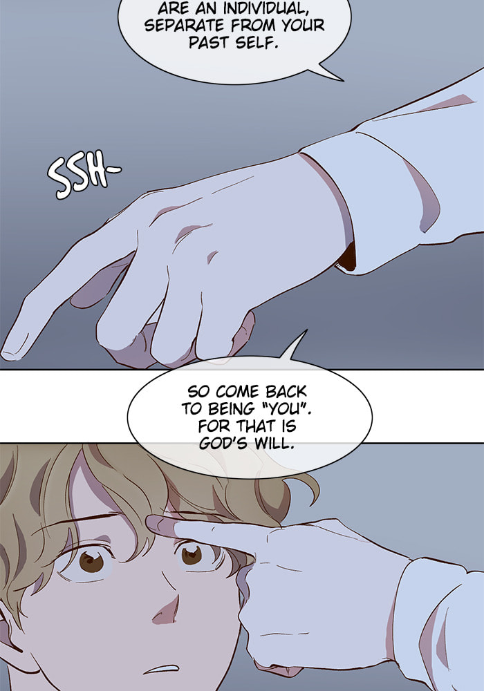 Devil Number 4 Chapter 58 page 17 - 