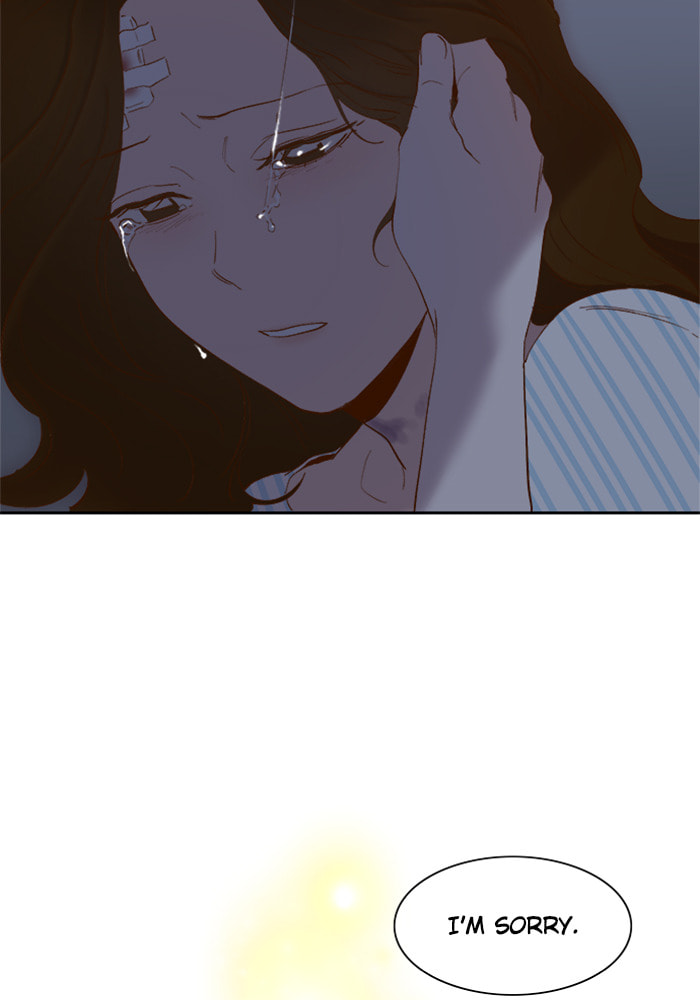 Devil Number 4 Chapter 58 page 3 - 