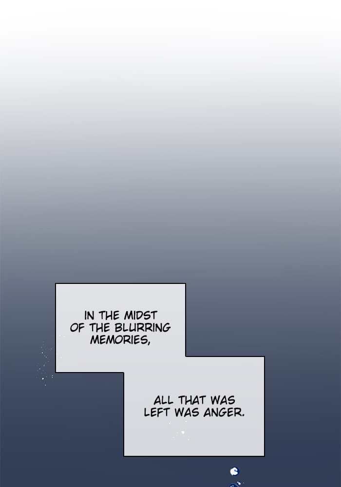 Devil Number 4 Chapter 58 page 21 - 