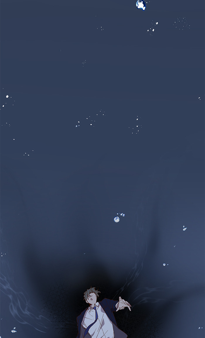 Devil Number 4 Chapter 58 page 22 - 