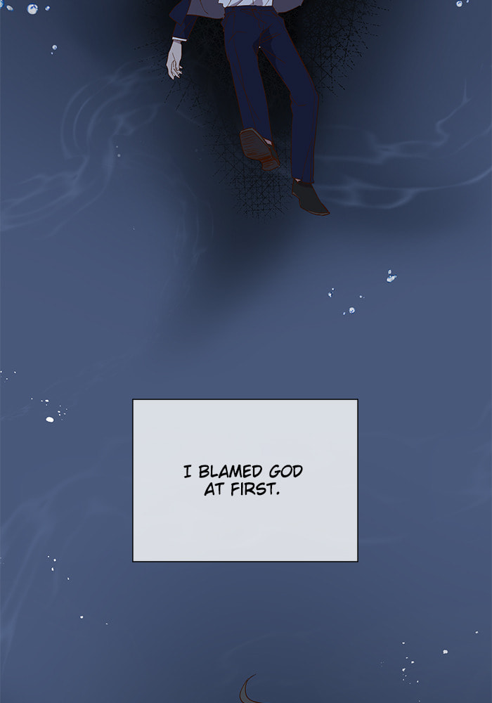 Devil Number 4 Chapter 58 page 23 - 