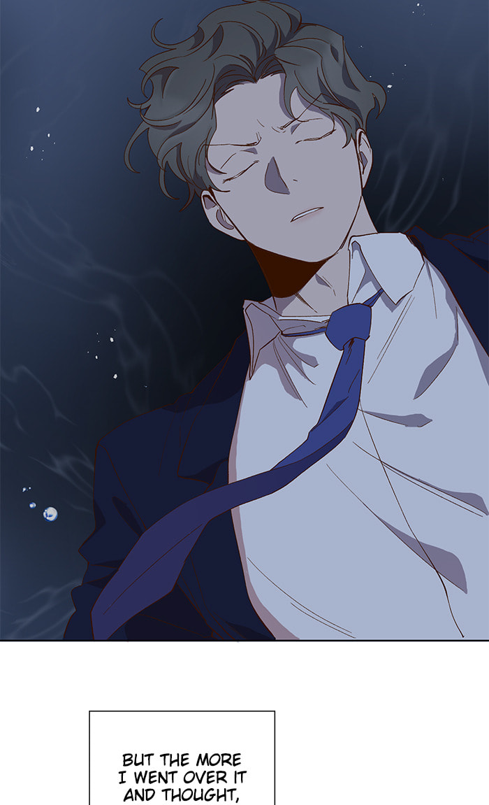 Devil Number 4 Chapter 58 page 24 - 