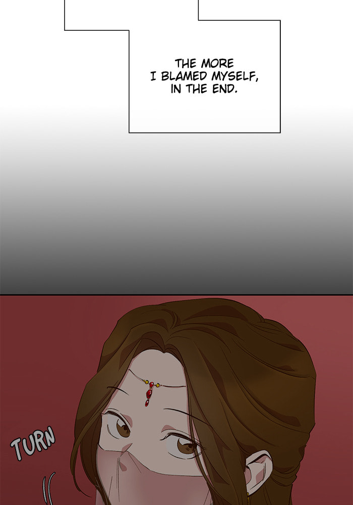 Devil Number 4 Chapter 58 page 25 - 