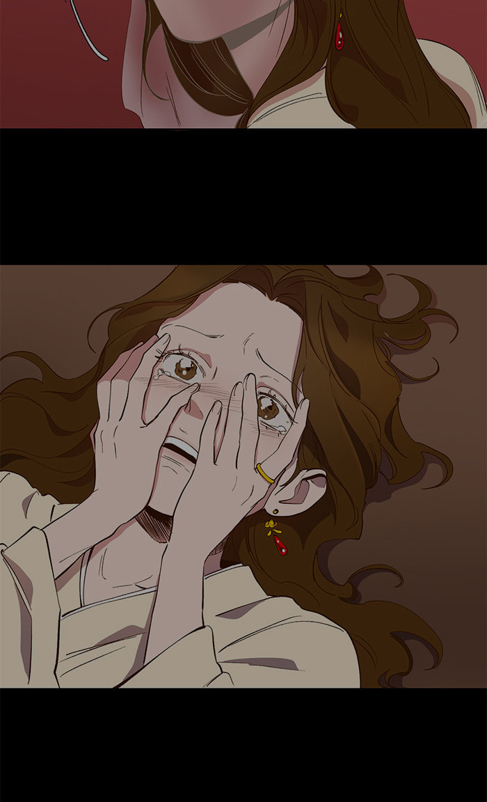 Devil Number 4 Chapter 58 page 26 - 
