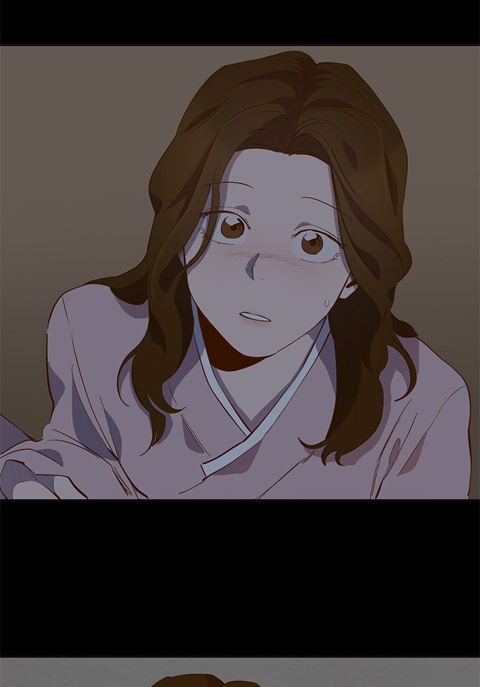 Devil Number 4 Chapter 58 page 27 - 