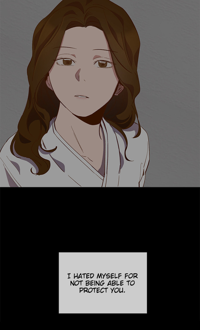 Devil Number 4 Chapter 58 page 28 - 