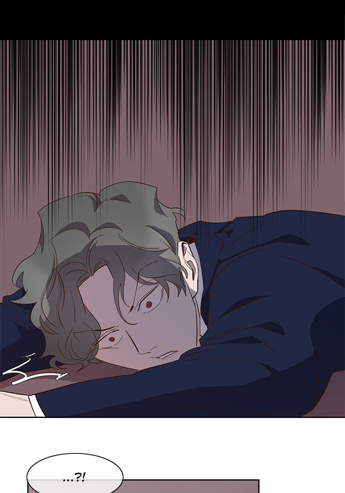 Devil Number 4 Chapter 58 page 29 - 