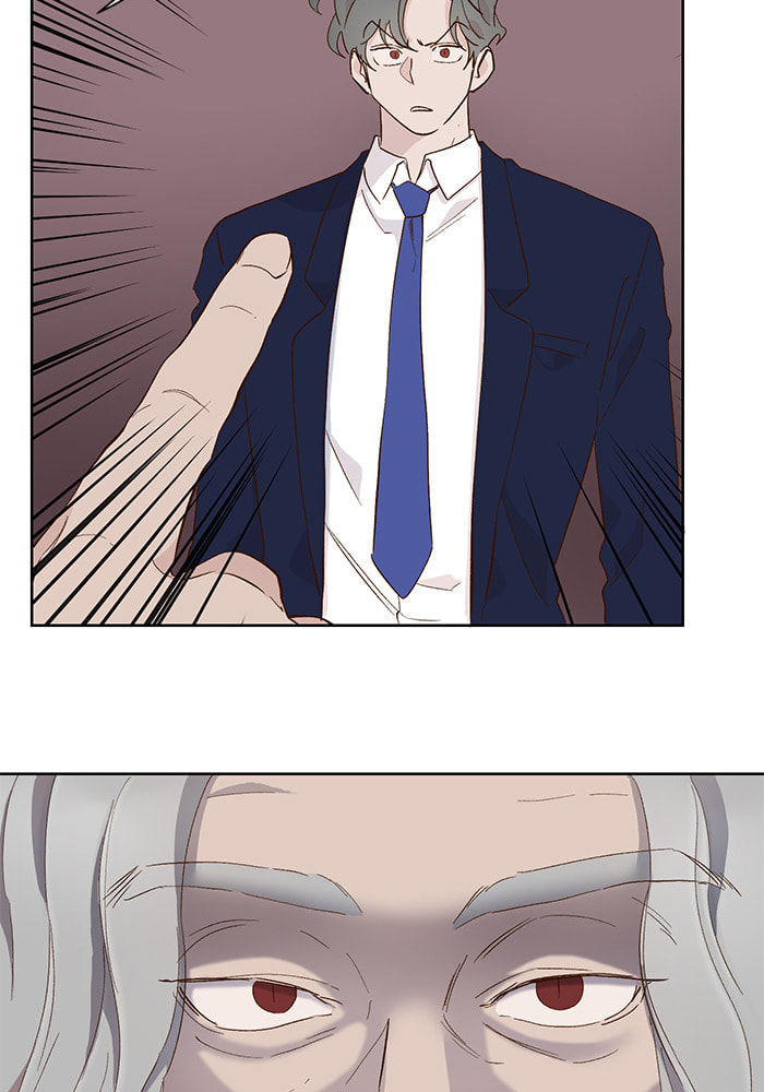 Devil Number 4 Chapter 58 page 42 - 