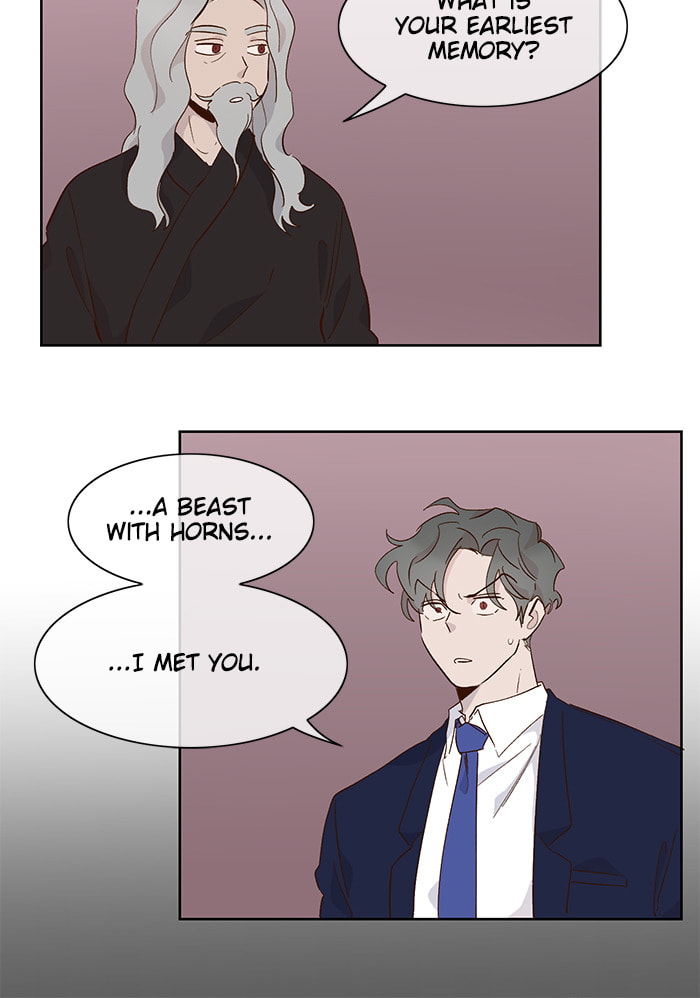 Devil Number 4 Chapter 58 page 45 - 