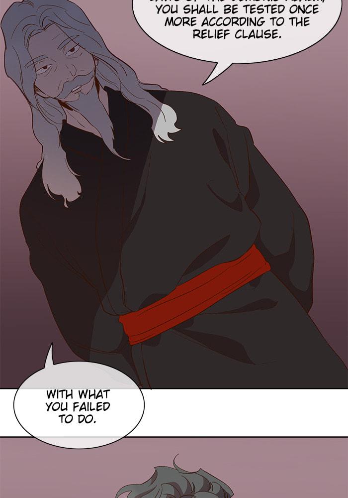 Devil Number 4 Chapter 58 page 47 - 