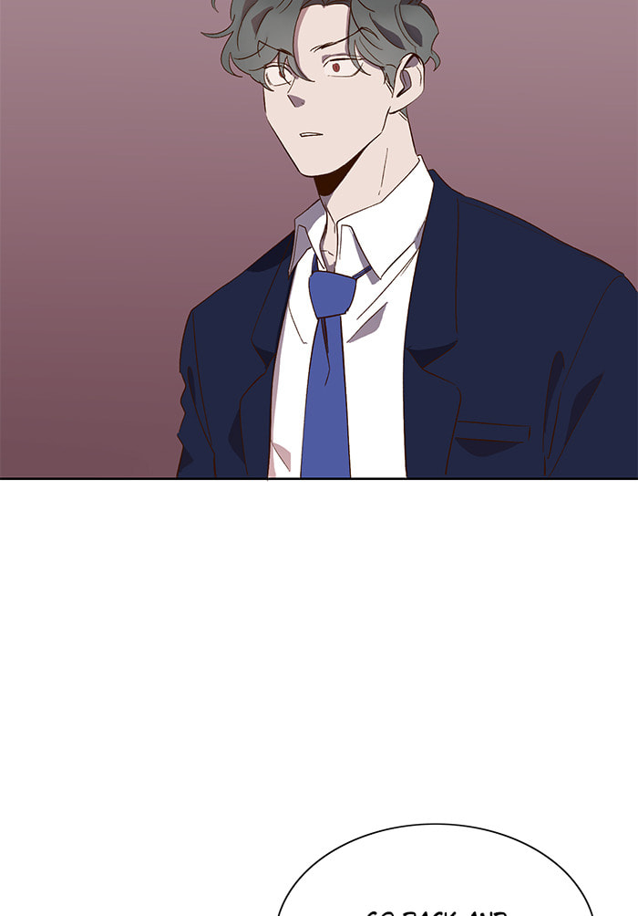 Devil Number 4 Chapter 58 page 48 - 