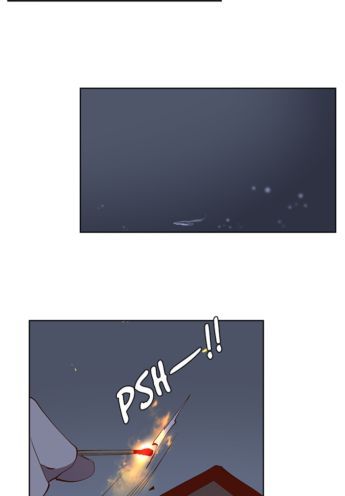 Devil Number 4 Chapter 58 page 50 - 