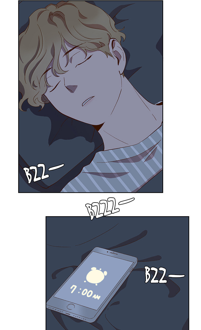 Devil Number 4 Chapter 58 page 6 - 