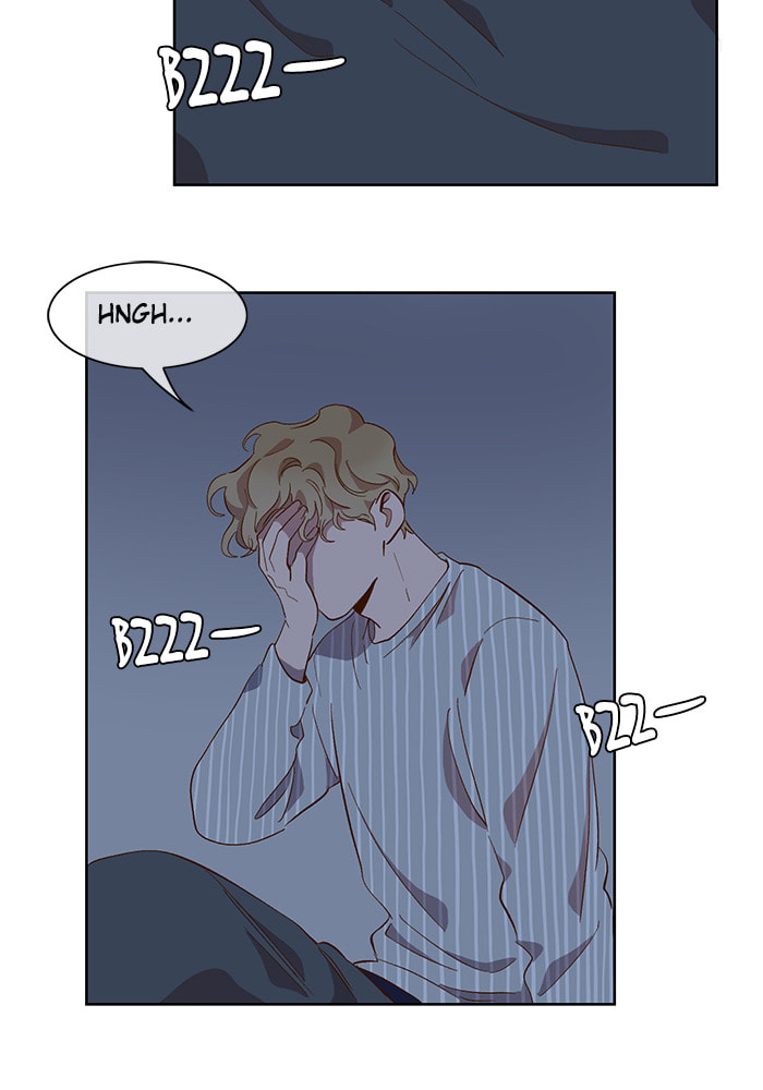 Devil Number 4 Chapter 58 page 7 - 