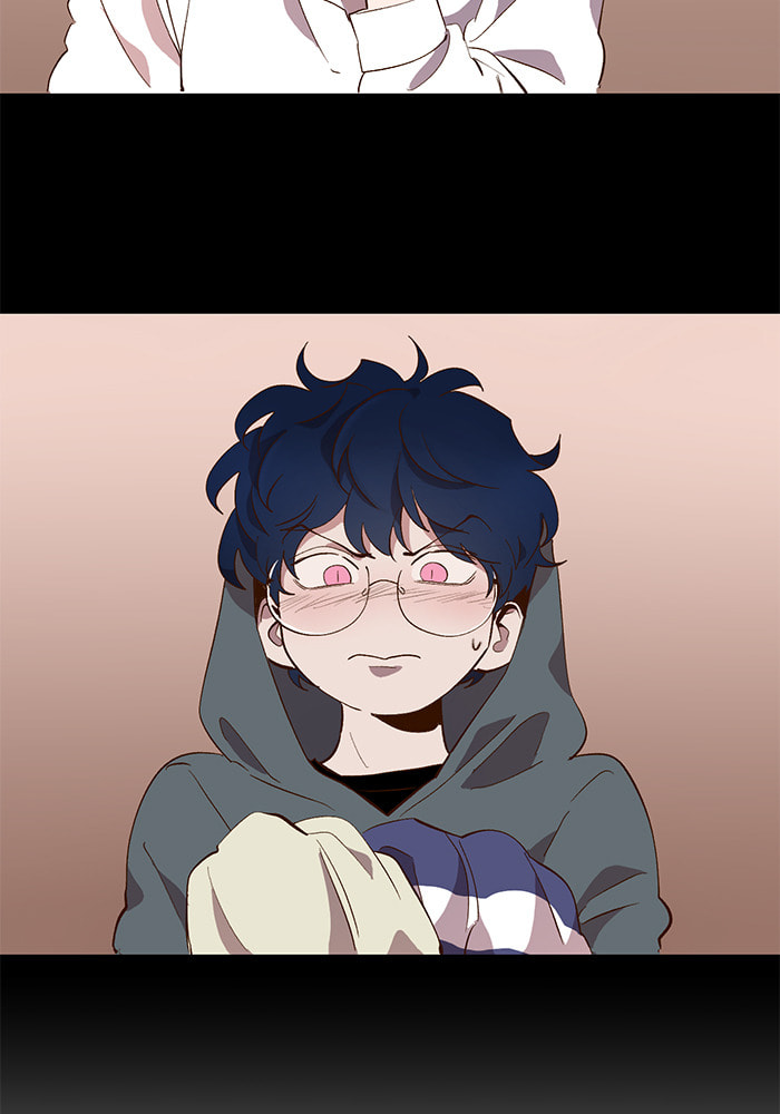 Devil Number 4 Chapter 58 page 61 - 