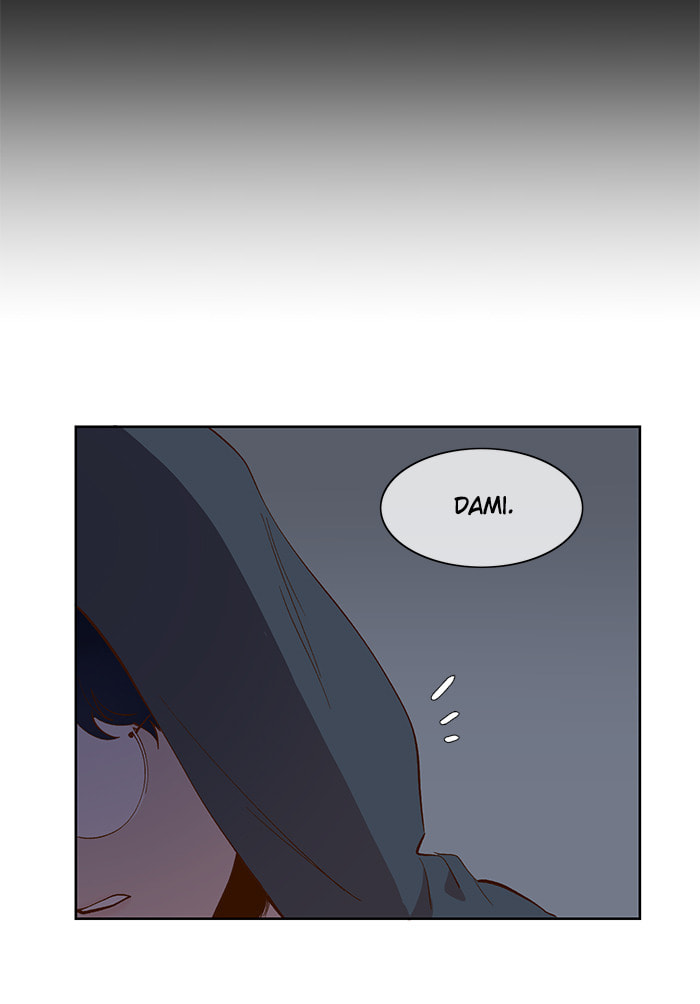 Devil Number 4 Chapter 58 page 62 - 