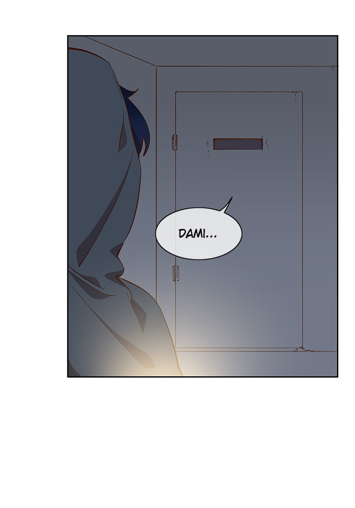 Devil Number 4 Chapter 58 page 63 - 