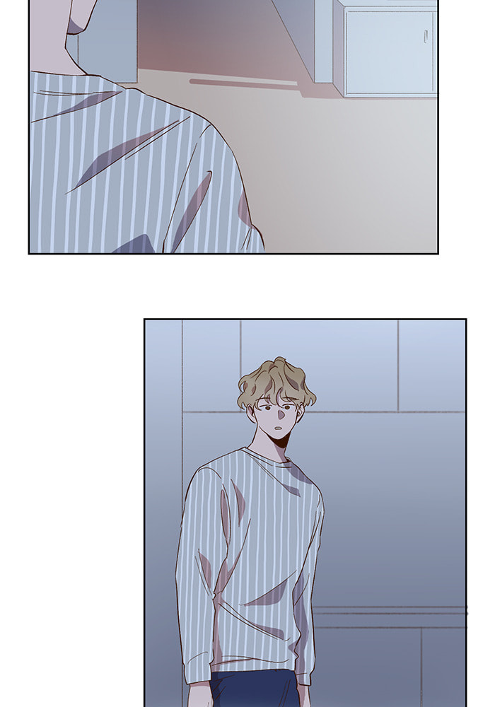 Devil Number 4 Chapter 58 page 9 - 