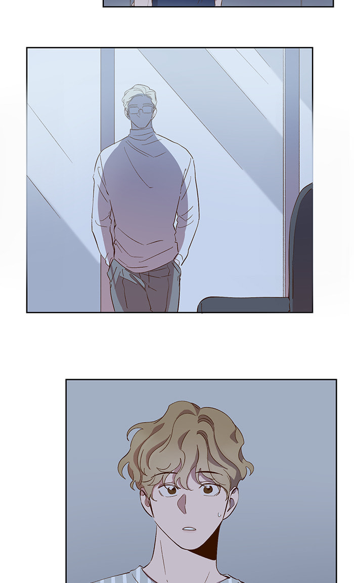 Devil Number 4 Chapter 58 page 10 - 