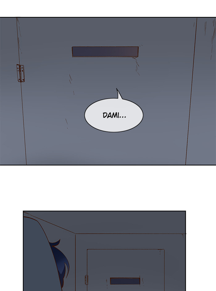 Devil Number 4 Chapter 59 page 2 - 