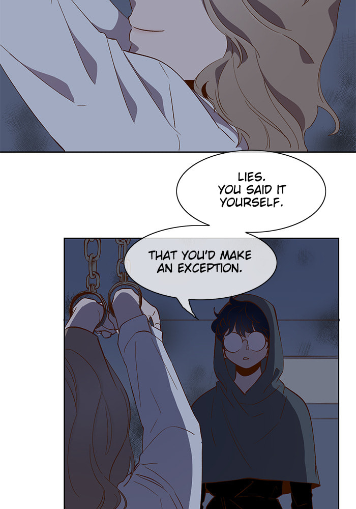 Devil Number 4 Chapter 59 page 13 - 