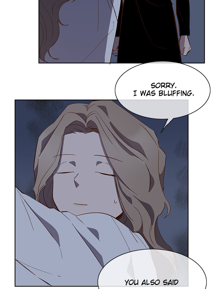 Devil Number 4 Chapter 59 page 14 - 