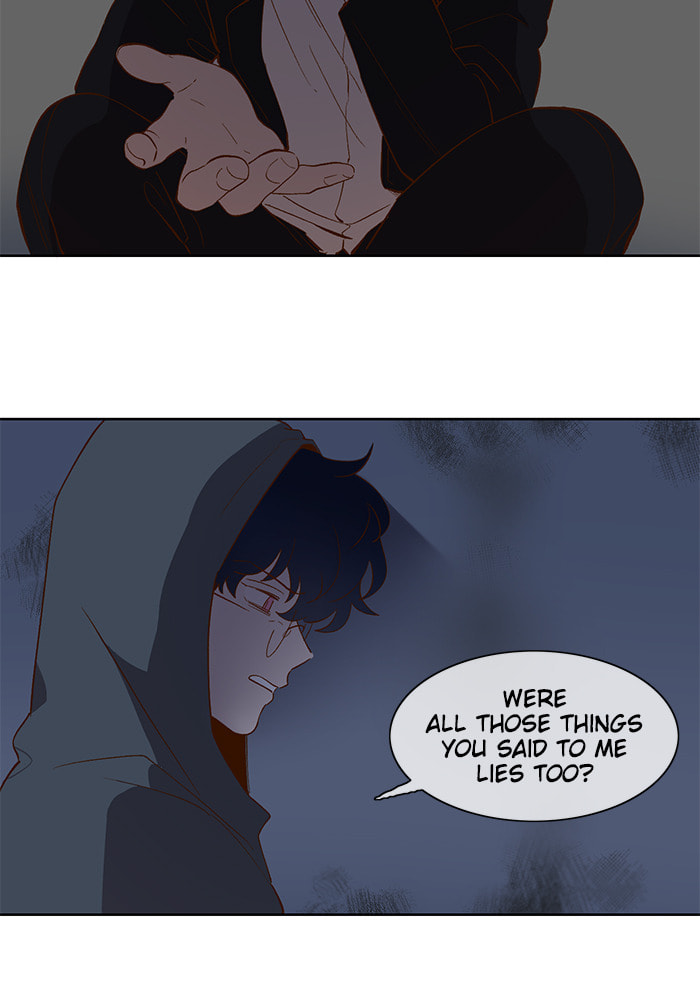 Devil Number 4 Chapter 59 page 17 - 