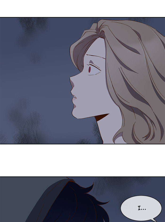 Devil Number 4 Chapter 59 page 18 - 