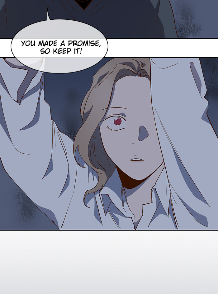 Devil Number 4 Chapter 59 page 22 - 