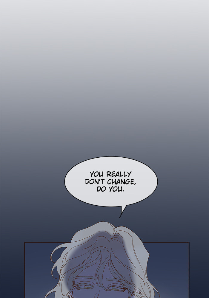 Devil Number 4 Chapter 59 page 23 - 