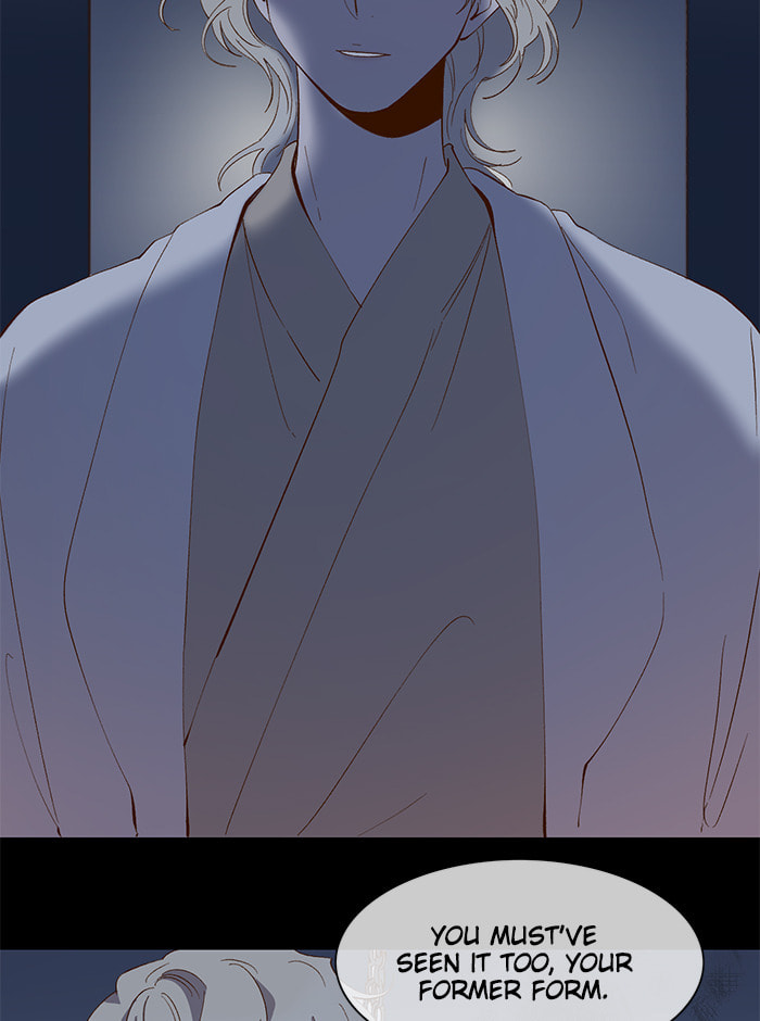 Devil Number 4 Chapter 59 page 24 - 