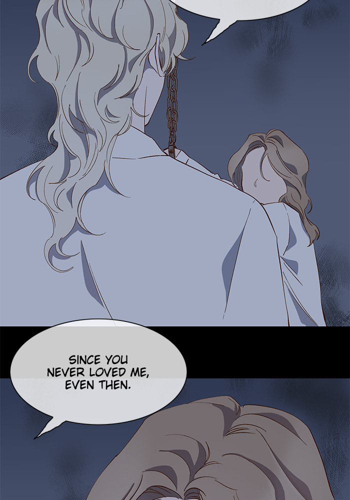 Devil Number 4 Chapter 59 page 25 - 