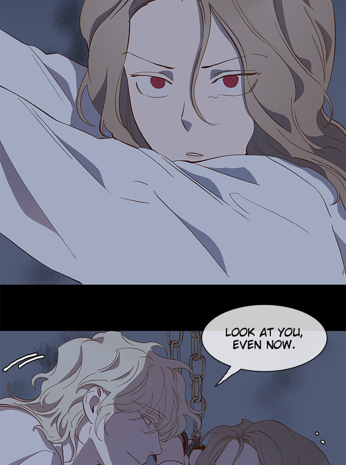 Devil Number 4 Chapter 59 page 26 - 